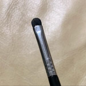 Sigma Brush E21